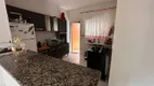 Foto 4 de Casa com 2 Quartos à venda, 90m² em Amaralina, Salvador