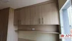 Foto 17 de Apartamento com 2 Quartos à venda, 30m² em Jardim Anália Franco, São Paulo