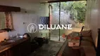 Foto 13 de Casa com 4 Quartos à venda, 765m² em Jardim Botânico, Rio de Janeiro