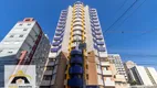 Foto 65 de Apartamento com 3 Quartos à venda, 91m² em Água Verde, Curitiba