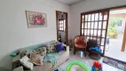 Foto 11 de Casa com 3 Quartos à venda, 149m² em Rio Branco, São Leopoldo