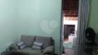 Foto 10 de Casa com 2 Quartos à venda, 300m² em Vila Monteiro, Piracicaba