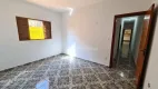 Foto 13 de Casa com 3 Quartos para alugar, 117m² em Jardim Europa, Sorocaba