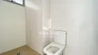 Foto 16 de Apartamento com 3 Quartos à venda, 184m² em Vila Romana, São Paulo