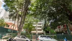 Foto 48 de Apartamento com 3 Quartos à venda, 182m² em Higienópolis, São Paulo
