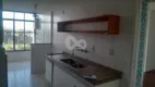 Foto 12 de Apartamento com 2 Quartos à venda, 95m² em Barra da Tijuca, Rio de Janeiro