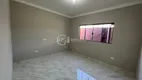 Foto 8 de Casa com 3 Quartos à venda, 93m² em Residencial Oliveira, Campo Grande