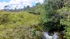 Foto 33 de Fazenda/Sítio à venda, 4800000m² em Zona Rural, Alto Paraíso de Goiás