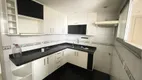 Foto 19 de Apartamento com 2 Quartos à venda, 73m² em Santa Rosa, Niterói