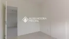 Foto 15 de Apartamento com 1 Quarto à venda, 46m² em Santo Antônio, Porto Alegre