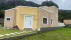 Foto 16 de Casa de Condomínio com 3 Quartos à venda, 145m² em Parque do Imbuí, Teresópolis