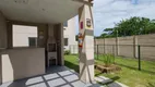 Foto 9 de Apartamento com 2 Quartos à venda, 41m² em Marcos Freire, Jaboatão dos Guararapes