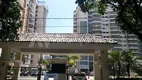 Foto 2 de Cobertura com 4 Quartos à venda, 145m² em Tijuca, Rio de Janeiro