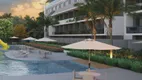 Foto 6 de Apartamento com 2 Quartos à venda, 52m² em Praia dos Carneiros, Tamandare