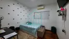 Foto 20 de Casa de Condomínio com 4 Quartos à venda, 400m² em Parque Residencial Damha, São José do Rio Preto