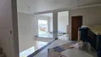 Foto 10 de Casa de Condomínio com 3 Quartos à venda, 450m² em Reserva do Paratehy, São José dos Campos