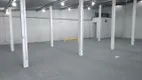 Foto 3 de Ponto Comercial à venda, 290m² em Bom Viver, Biguaçu