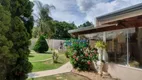 Foto 3 de Casa com 3 Quartos à venda, 265m² em Jardim São Francisco, Piracicaba
