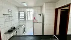 Foto 25 de Apartamento com 2 Quartos à venda, 82m² em Tijuca, Rio de Janeiro