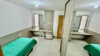 Foto 11 de Apartamento com 3 Quartos à venda, 118m² em Jardim Goiás, Goiânia