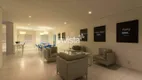 Foto 40 de Apartamento com 3 Quartos à venda, 84m² em Marapé, Santos