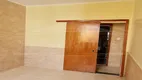 Foto 5 de Apartamento com 1 Quarto à venda, 45m² em Madureira, Rio de Janeiro