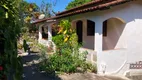 Foto 2 de Casa de Condomínio com 2 Quartos à venda, 90m² em Corujas, Guapimirim