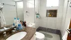 Foto 24 de Casa de Condomínio com 4 Quartos à venda, 270m² em Parque dos Príncipes, São Paulo