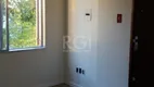 Foto 8 de Apartamento com 2 Quartos à venda, 43m² em Jardim Itú Sabará, Porto Alegre