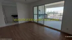 Foto 19 de Apartamento com 3 Quartos à venda, 108m² em Santo Amaro, São Paulo