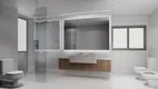 Foto 18 de Apartamento com 2 Quartos à venda, 162m² em Vila Nova Conceição, São Paulo