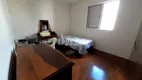 Foto 6 de Apartamento com 3 Quartos à venda, 118m² em Tabajaras, Uberlândia