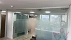 Foto 10 de Sala Comercial à venda, 47m² em Santana, São Paulo