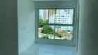 Foto 2 de Apartamento com 2 Quartos à venda, 50m² em Santana, Recife