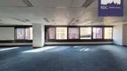 Foto 5 de Sala Comercial para alugar, 118m² em Centro, Rio de Janeiro