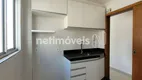 Foto 7 de Apartamento com 2 Quartos à venda, 79m² em Castelo, Belo Horizonte