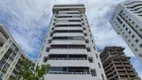 Foto 4 de Apartamento com 4 Quartos à venda, 360m² em Candeias, Jaboatão dos Guararapes