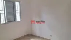 Foto 11 de Apartamento com 2 Quartos para venda ou aluguel, 65m² em Centro, São Bernardo do Campo