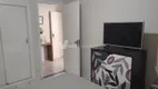 Foto 23 de Sobrado com 4 Quartos à venda, 300m² em Jardim Celani, Valinhos