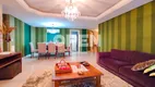 Foto 3 de Apartamento com 3 Quartos à venda, 165m² em Marechal Rondon, Canoas