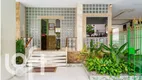 Foto 20 de Apartamento com 3 Quartos à venda, 95m² em Cachambi, Rio de Janeiro