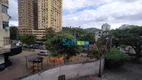 Foto 6 de Apartamento com 2 Quartos para alugar, 70m² em Fonseca, Niterói