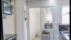 Foto 12 de Apartamento com 3 Quartos à venda, 125m² em Vila Olímpia, São Paulo