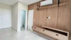 Foto 3 de Apartamento com 1 Quarto para alugar, 50m² em Jardim Pinheiros, São José do Rio Preto