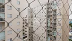 Foto 9 de Apartamento com 2 Quartos à venda, 47m² em Itaquera, São Paulo