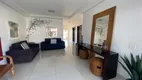 Foto 9 de Apartamento com 2 Quartos à venda, 75m² em Vila Aviação, Bauru