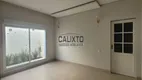 Foto 2 de Casa de Condomínio com 3 Quartos à venda, 210m² em Varanda Sul, Uberlândia