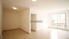 Foto 3 de Apartamento com 2 Quartos à venda, 90m² em Itaim Bibi, São Paulo