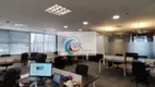 Foto 3 de Sala Comercial para alugar, 208m² em Vila Olímpia, São Paulo