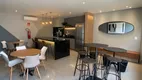Foto 4 de Apartamento com 2 Quartos à venda, 55m² em Fragata, Marília